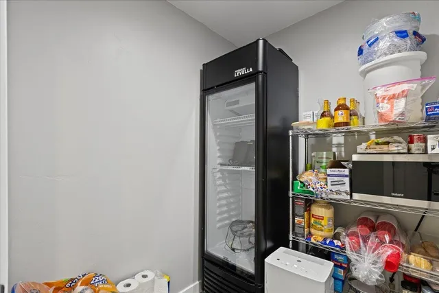 $549,900 | 201 1st Avenue North, Steinhatchee, FL 32359