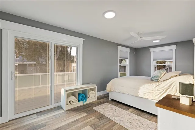 $549,900 | 201 1st Avenue North, Steinhatchee, FL 32359