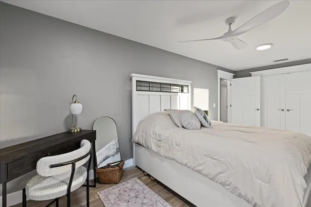 $549,900 | 201 1st Avenue North, Steinhatchee, FL 32359