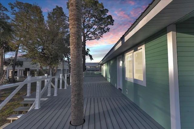 $549,900 | 201 1st Avenue North, Steinhatchee, FL 32359