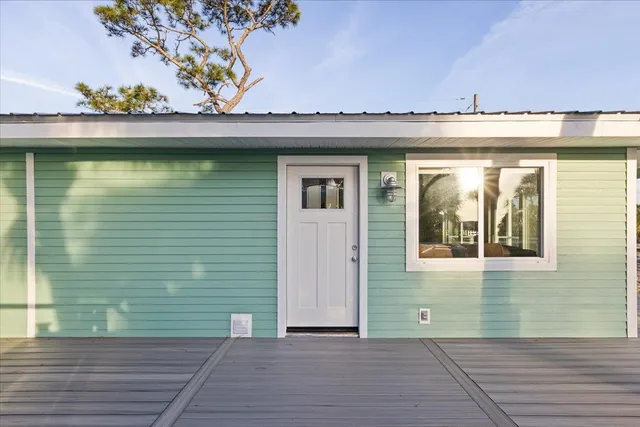 $549,900 | 201 1st Avenue North, Steinhatchee, FL 32359