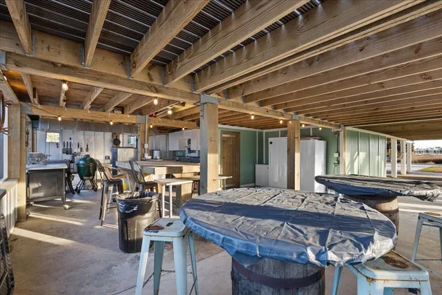 $549,900 | 201 1st Avenue North, Steinhatchee, FL 32359