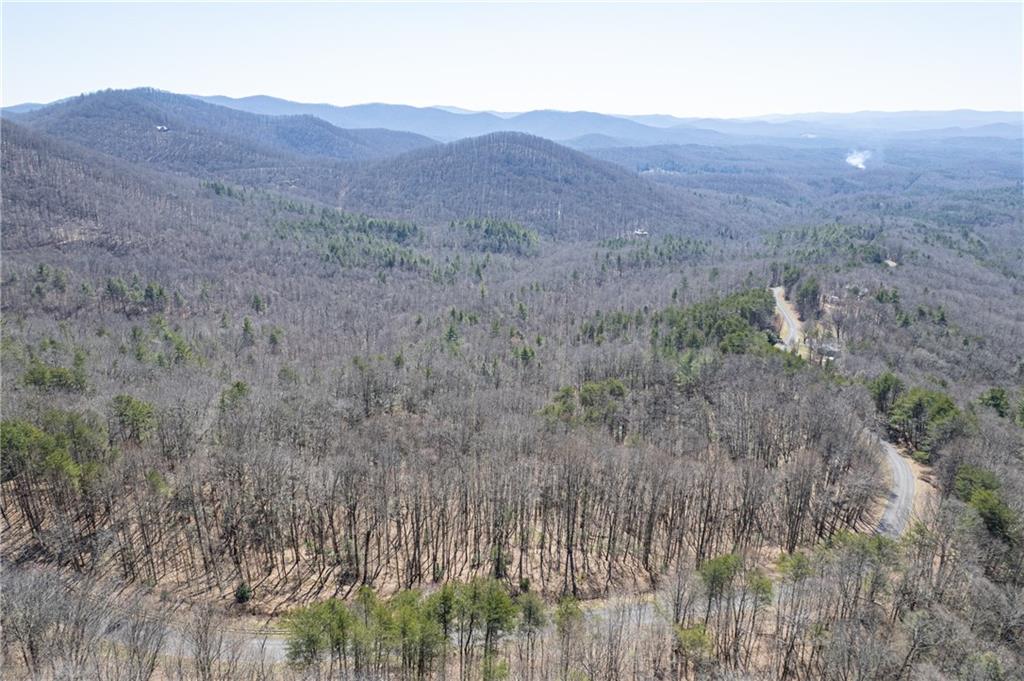 10880 Big Creek Road Ellijay, GA 30536 - Photo 1 of 1 Gallery Image 1