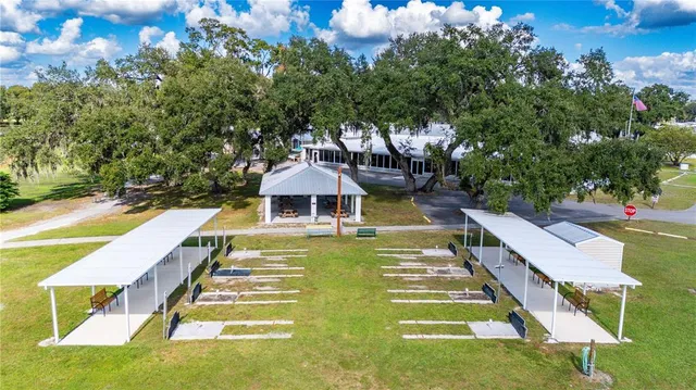 $219,900 | 5522 Mandan Street, Zephyrhills, FL 33542