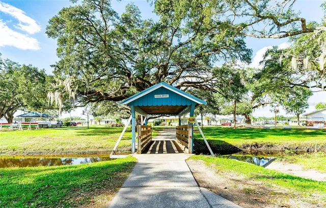 $219,900 | 5522 Mandan Street, Zephyrhills, FL 33542