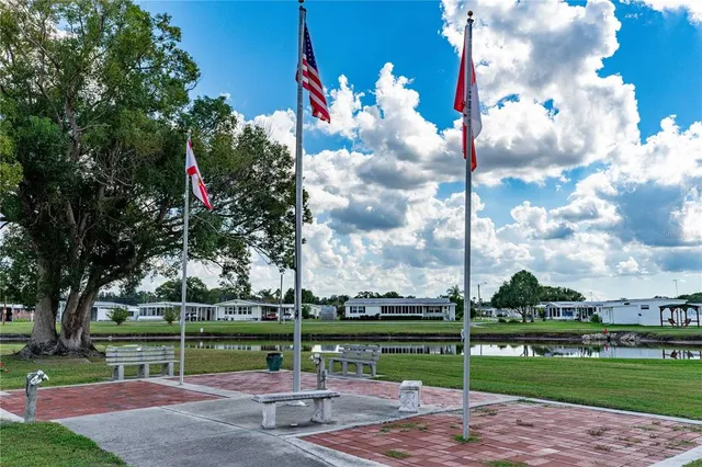 $219,900 | 5522 Mandan Street, Zephyrhills, FL 33542