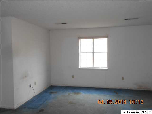 729 Crowne Road Birmingham, AL 35224 - Photo 2 of 10