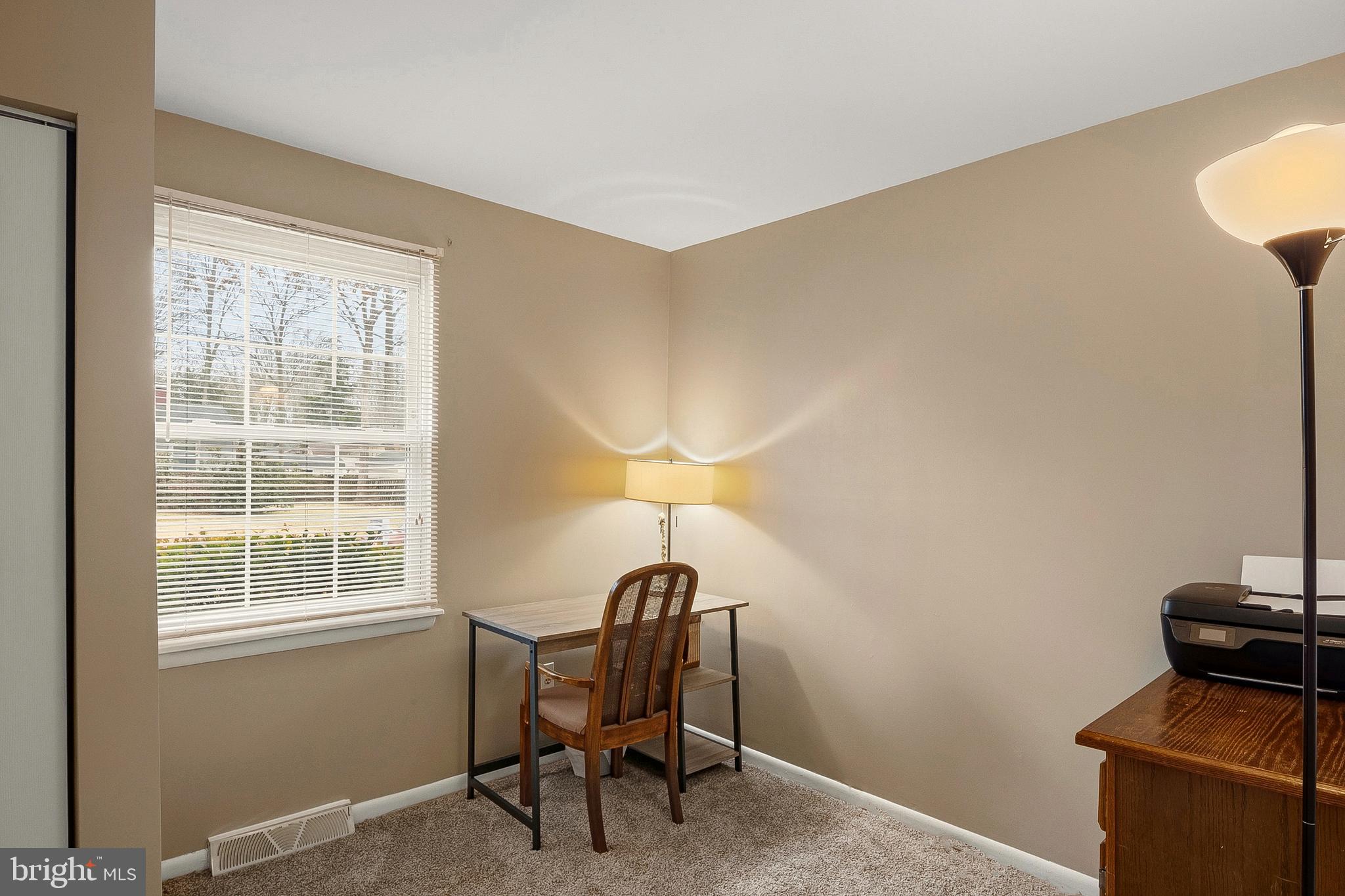 1544 Manor View Road Davidsonville, MD 21035 - Photo 20 of 34 Bedroom 2