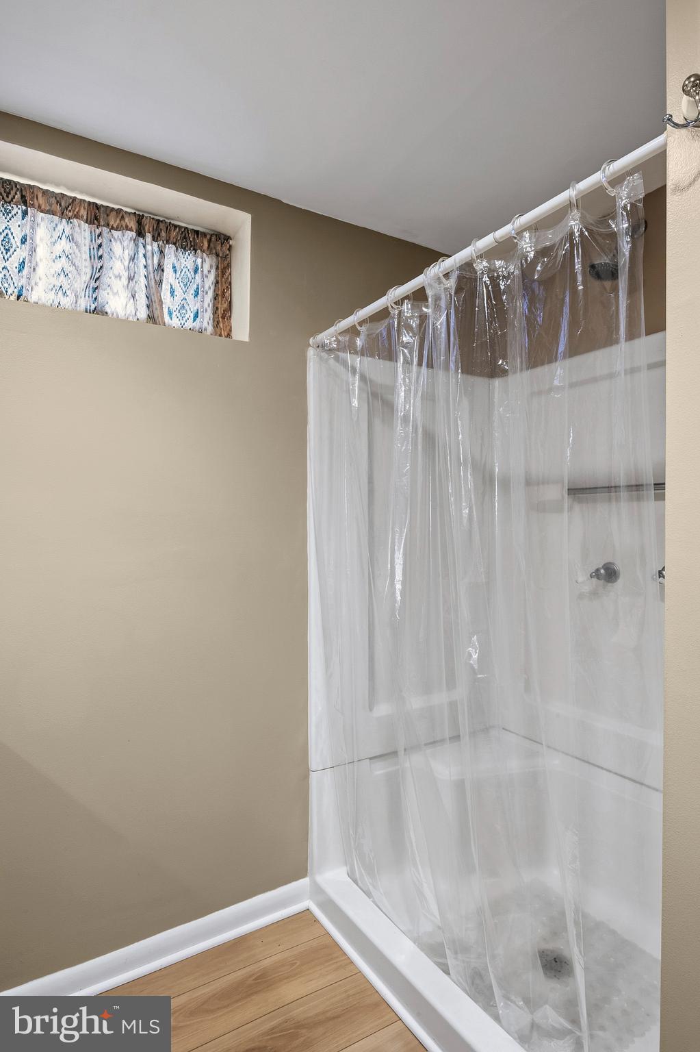 1544 Manor View Road Davidsonville, MD 21035 - Photo 27 of 34 Bathroom 2 Shower