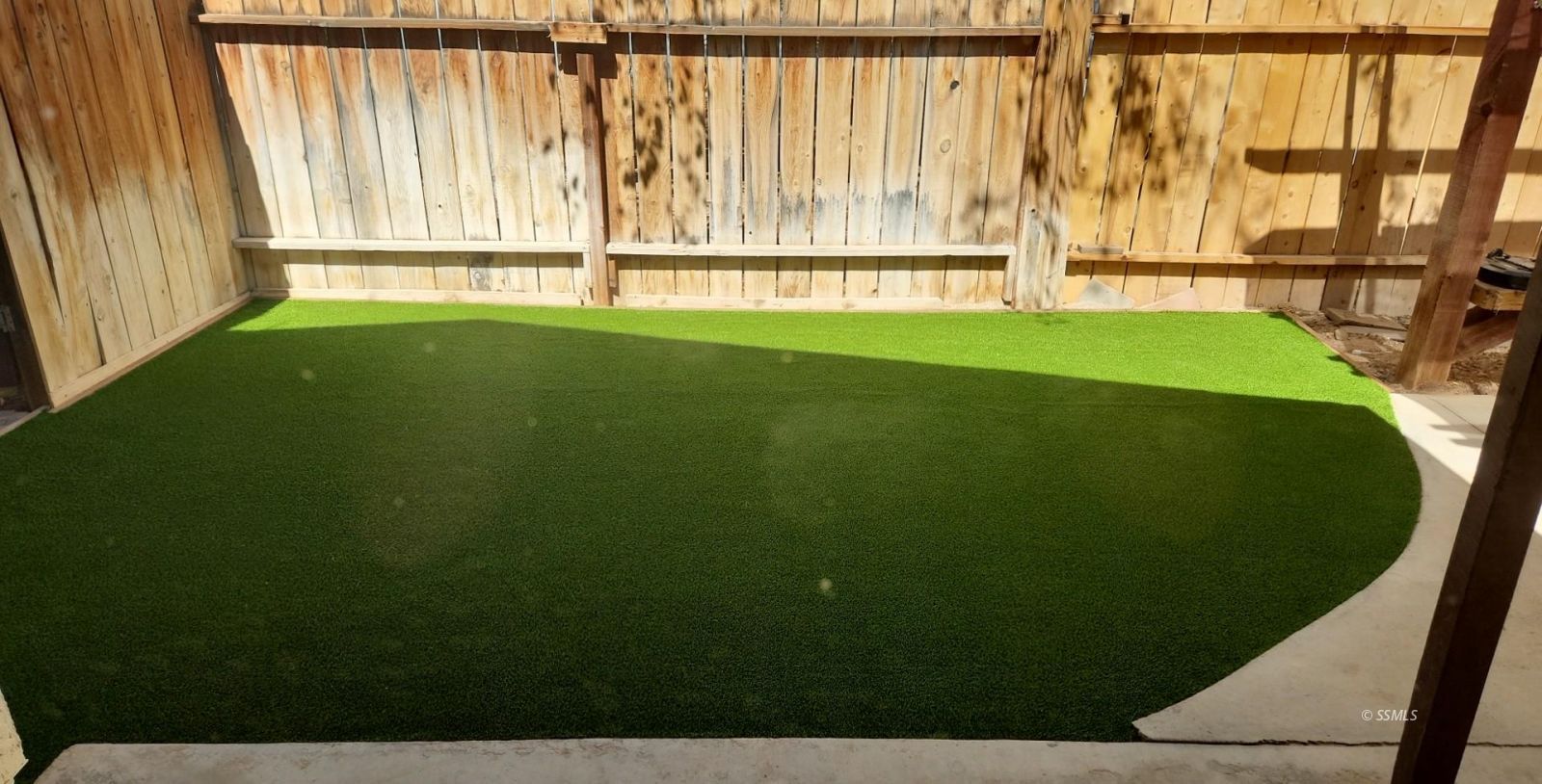 1224 North Mono Court Ridgecrest, CA 93555 - Photo 24 of 27 Gallery Image 24