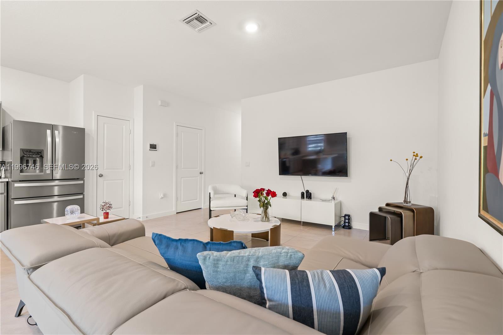 848 Northwest 3rd Street Pompano Beach, FL 33060 - Photo 13 of 35