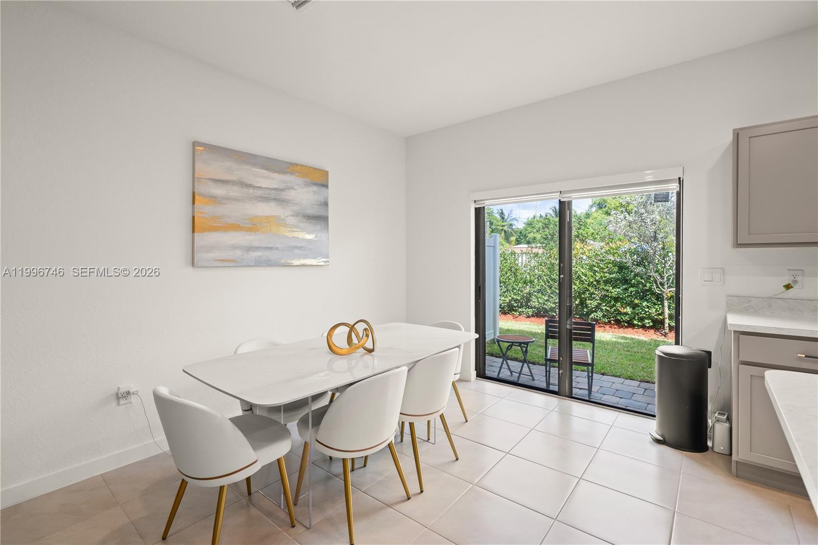 848 Northwest 3rd Street Pompano Beach, FL 33060 - Photo 16 of 35