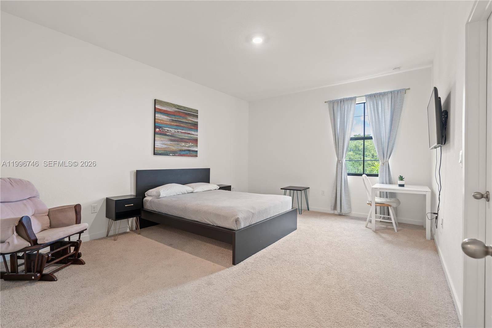 848 Northwest 3rd Street Pompano Beach, FL 33060 - Photo 19 of 35