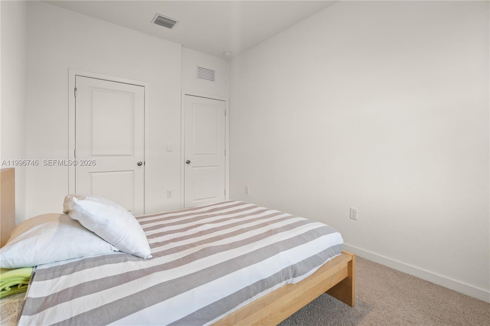 848 Northwest 3rd Street Pompano Beach, FL 33060 - Photo 23 of 35