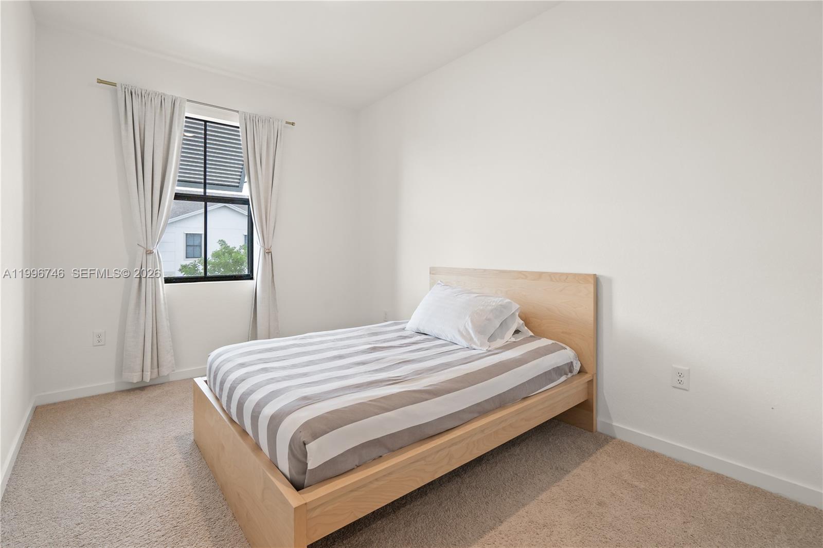 848 Northwest 3rd Street Pompano Beach, FL 33060 - Photo 24 of 35