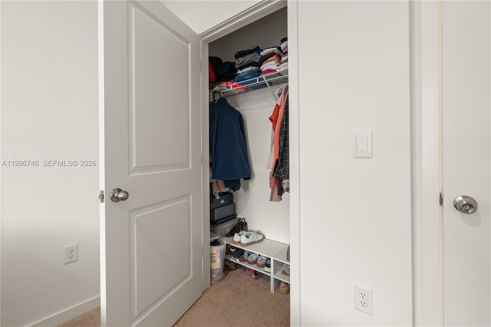 848 Northwest 3rd Street Pompano Beach, FL 33060 - Photo 25 of 35