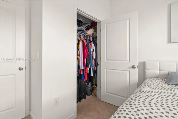 $465,000 | 848 Northwest 3rd Street, Pompano Beach, FL 33060