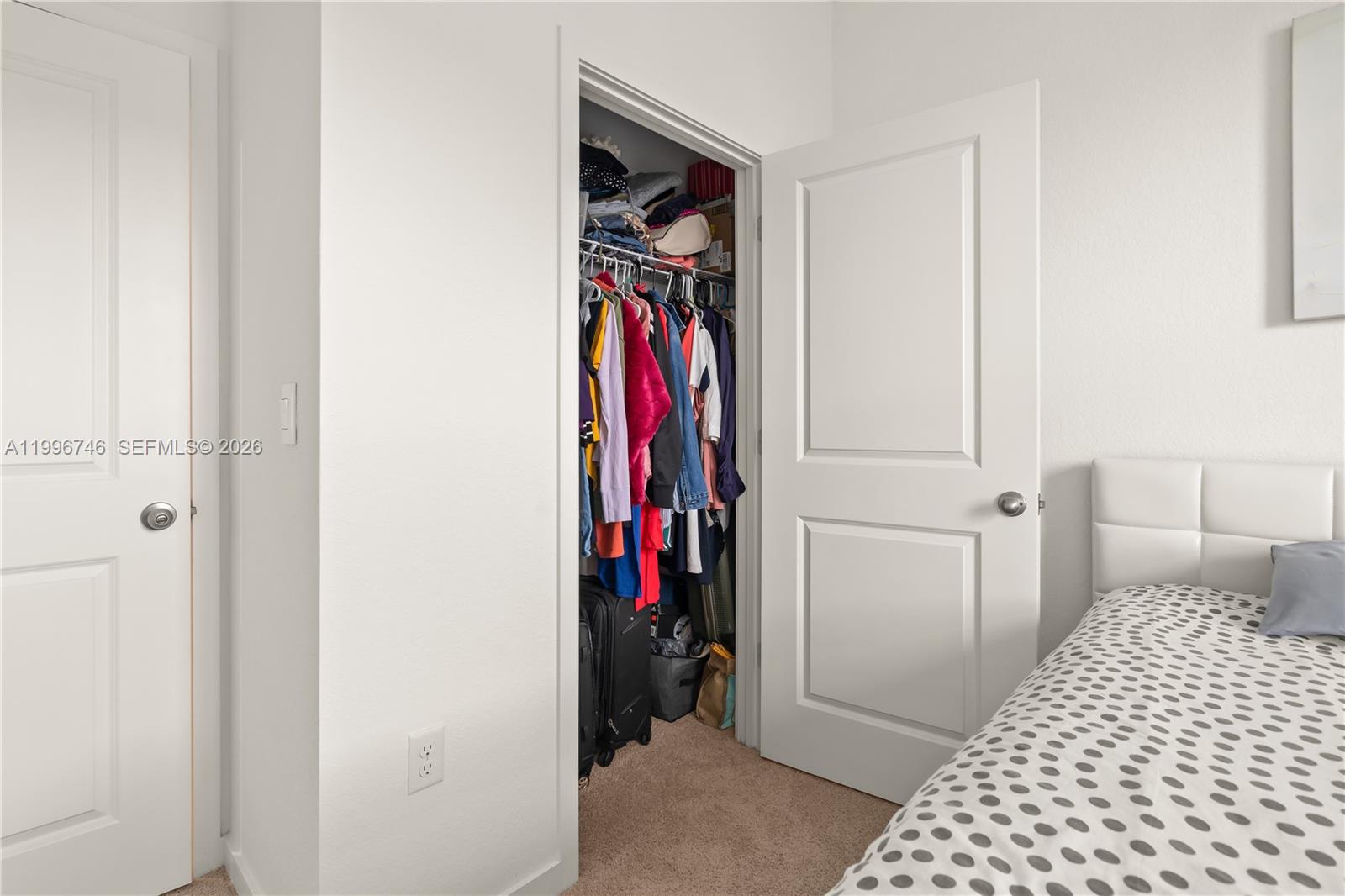 848 Northwest 3rd Street Pompano Beach, FL 33060 - Photo 26 of 35