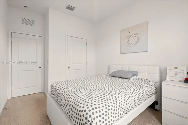 $465,000 | 848 Northwest 3rd Street, Pompano Beach, FL 33060