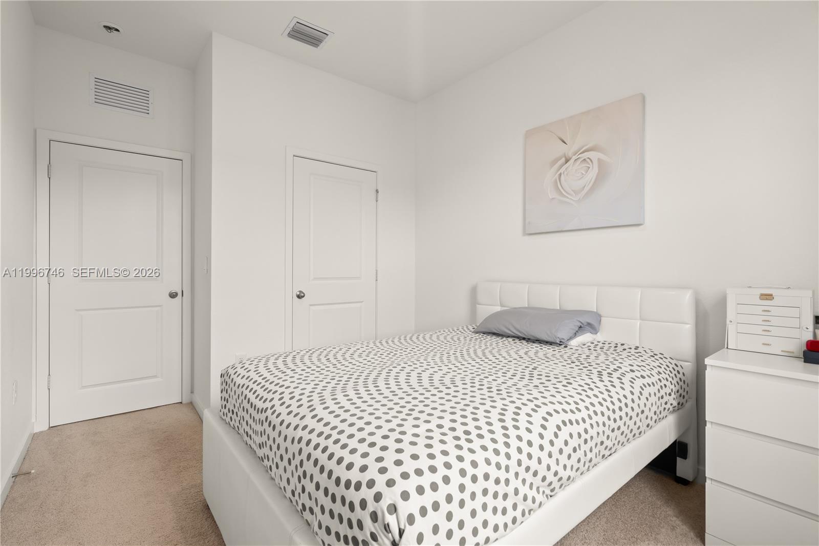 848 Northwest 3rd Street Pompano Beach, FL 33060 - Photo 27 of 35