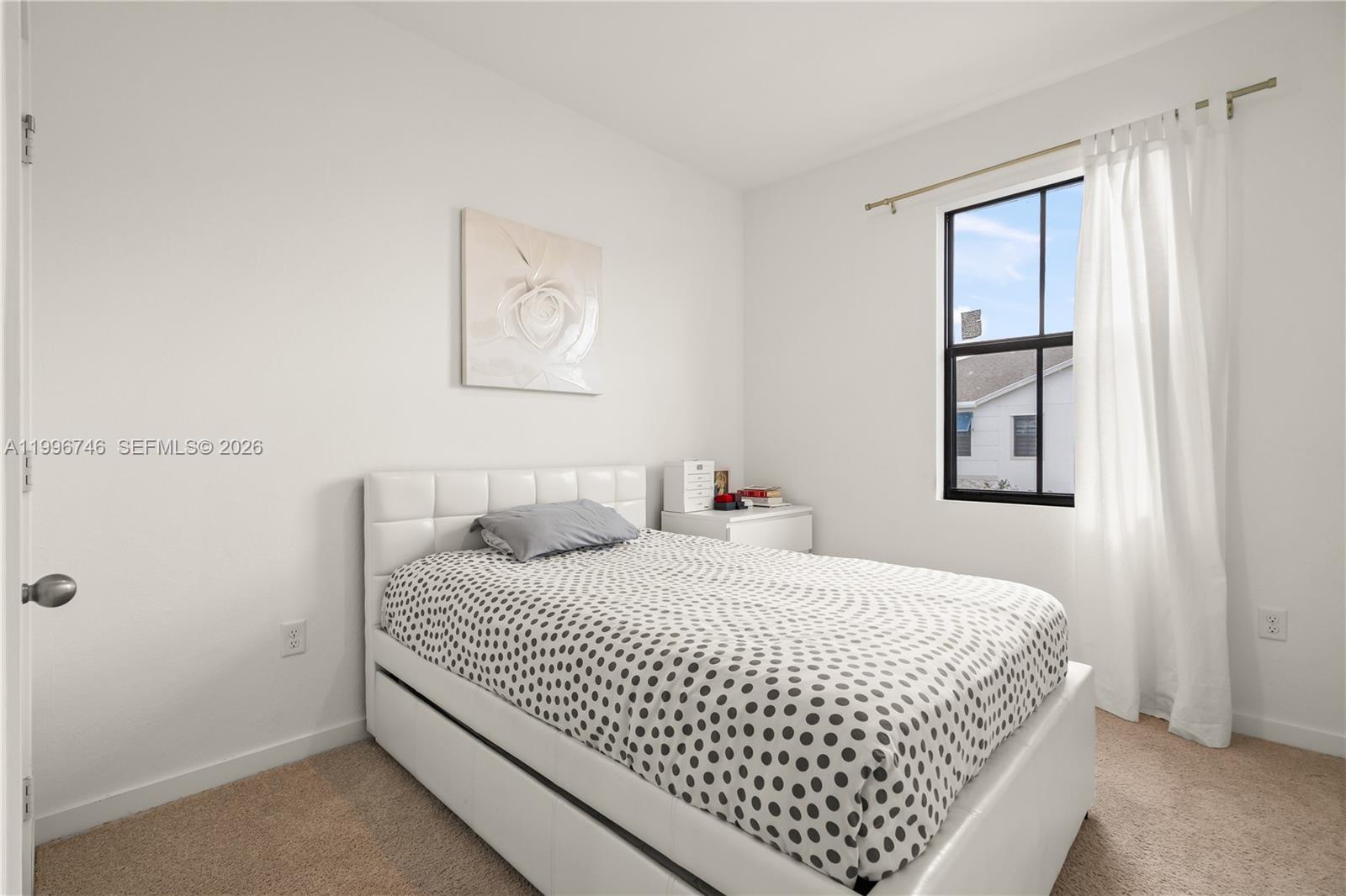 848 Northwest 3rd Street Pompano Beach, FL 33060 - Photo 28 of 35