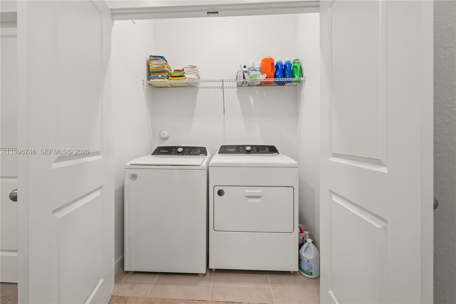 848 Northwest 3rd Street Pompano Beach, FL 33060 - Photo 31 of 35