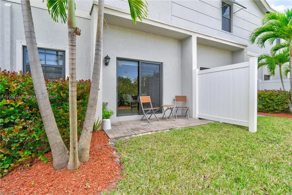 $465,000 | 848 Northwest 3rd Street, Pompano Beach, FL 33060
