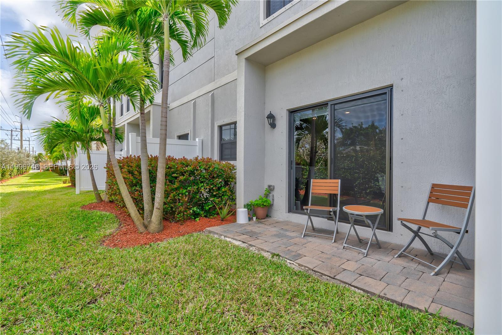 848 Northwest 3rd Street Pompano Beach, FL 33060 - Photo 33 of 35