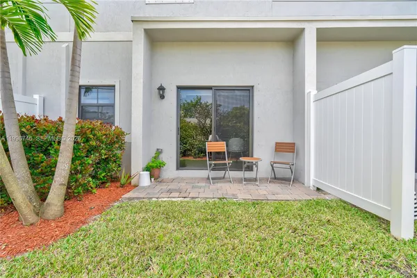 $465,000 | 848 Northwest 3rd Street, Pompano Beach, FL 33060