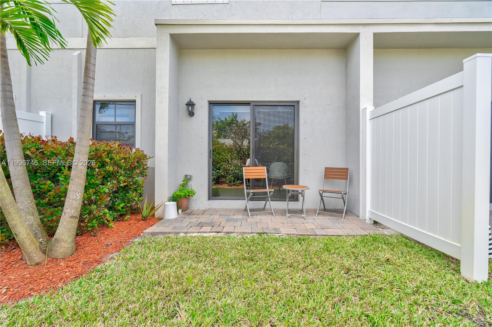 848 Northwest 3rd Street Pompano Beach, FL 33060 - Photo 34 of 35