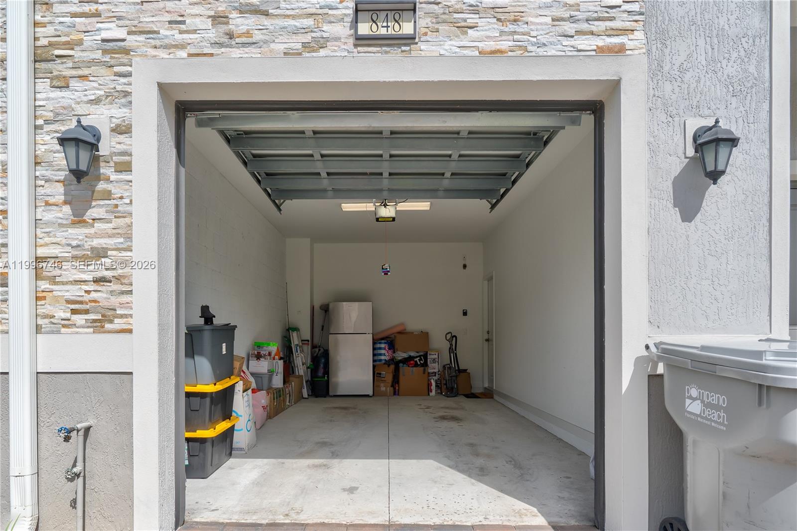 848 Northwest 3rd Street Pompano Beach, FL 33060 - Photo 35 of 35