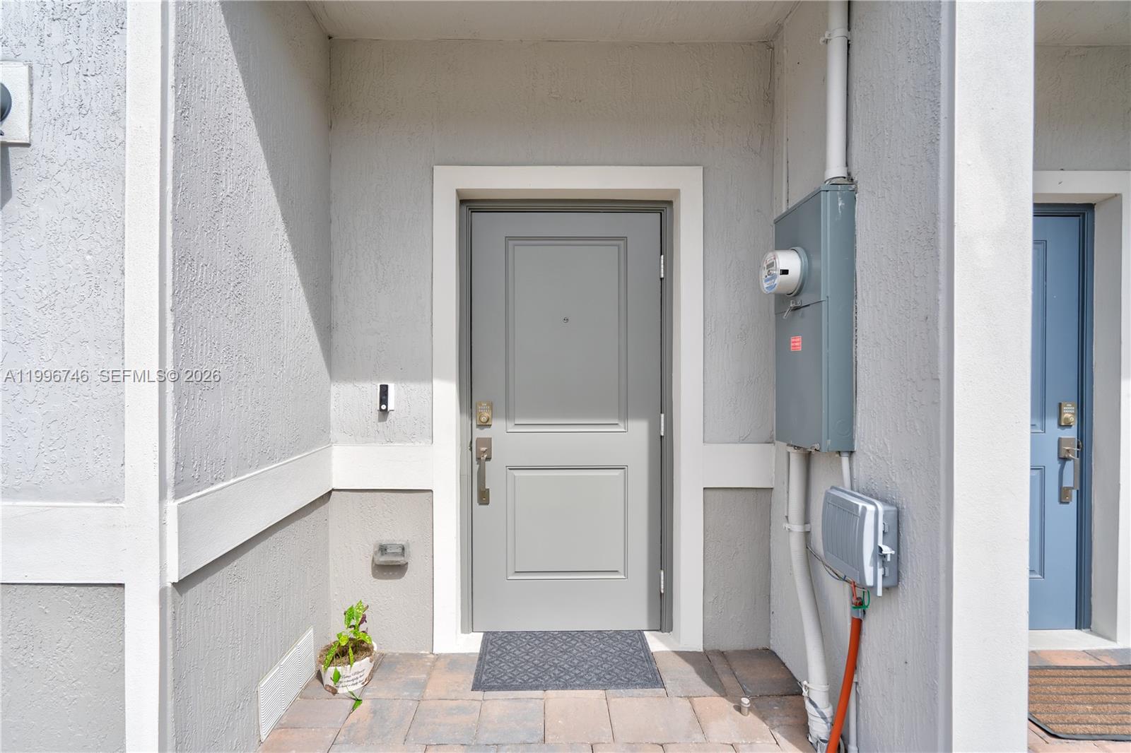 848 Northwest 3rd Street Pompano Beach, FL 33060 - Photo 4 of 35