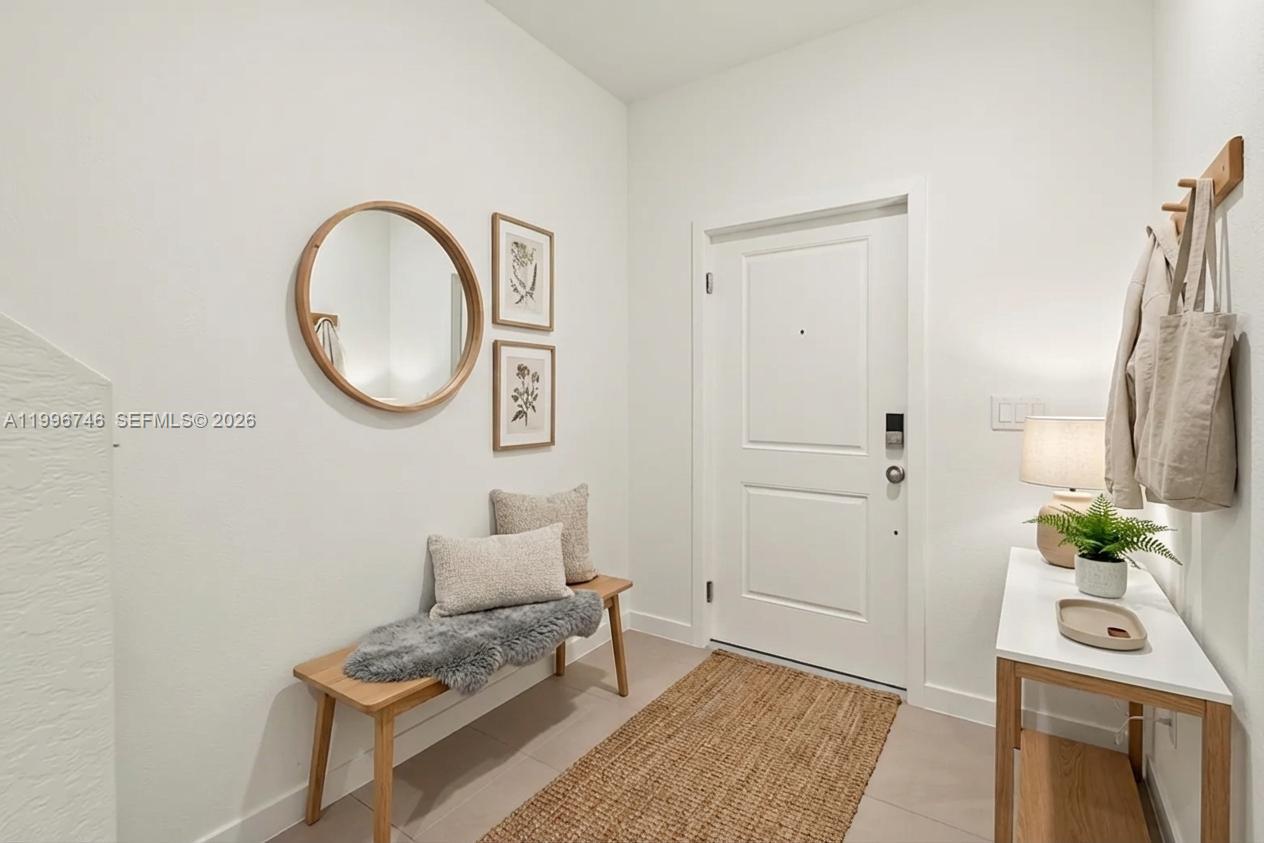 848 Northwest 3rd Street Pompano Beach, FL 33060 - Photo 5 of 35 Virtually Staged