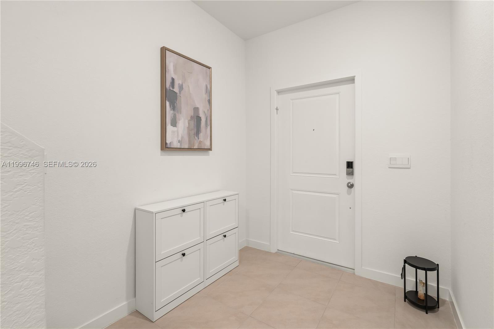 848 Northwest 3rd Street Pompano Beach, FL 33060 - Photo 6 of 35