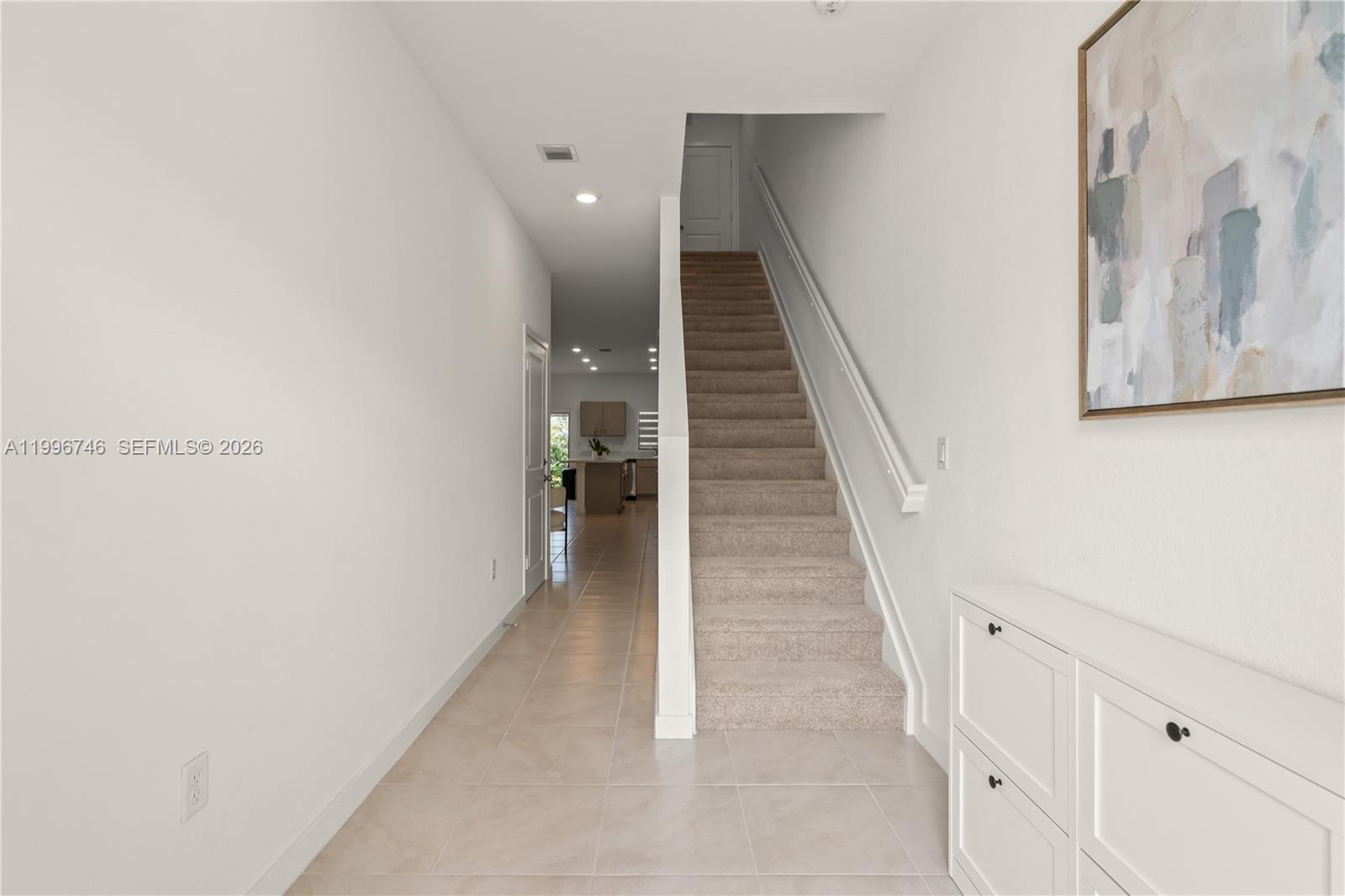 848 Northwest 3rd Street Pompano Beach, FL 33060 - Photo 7 of 35