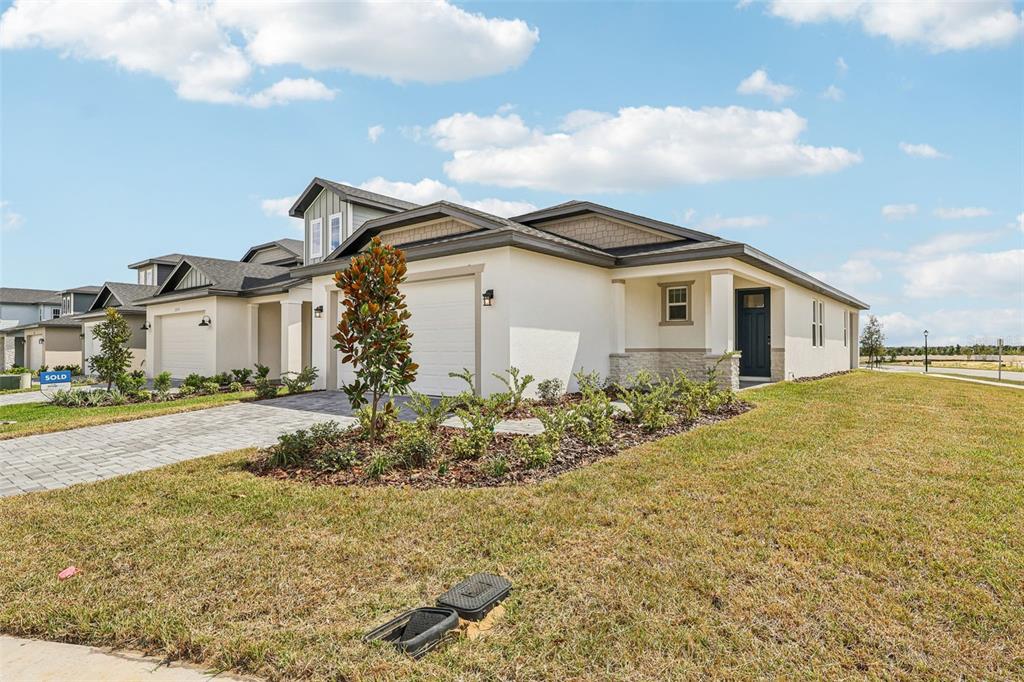 2233 Hen Road Minneola, FL 34715 - Photo 2 of 30
