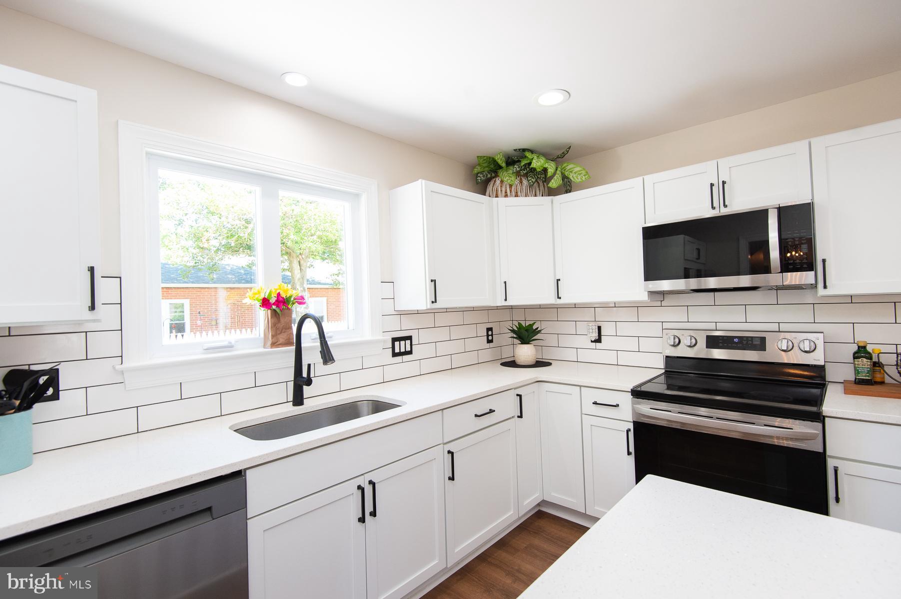 310 Talbot Avenue Cambridge, MD 21613 - Photo 11 of 68