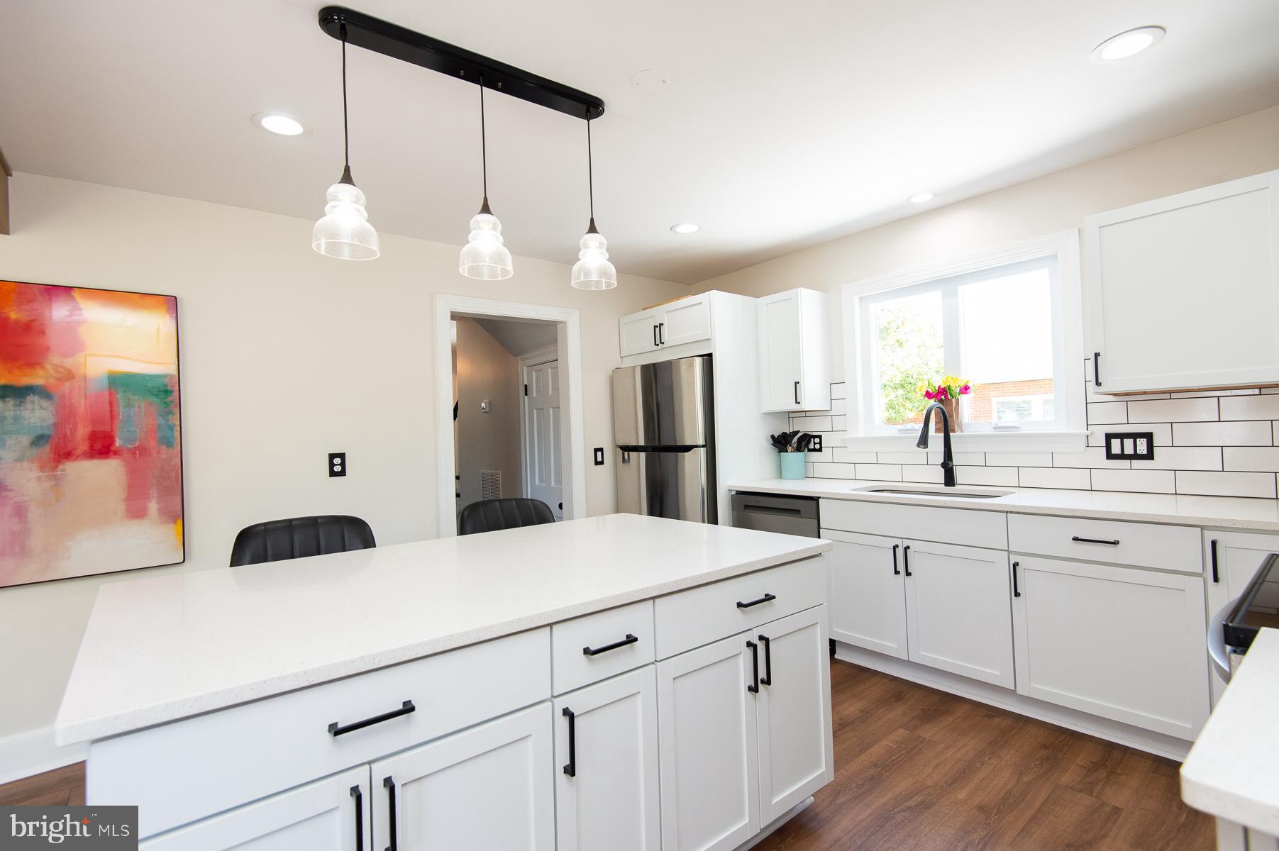 310 Talbot Avenue Cambridge, MD 21613 - Photo 12 of 68