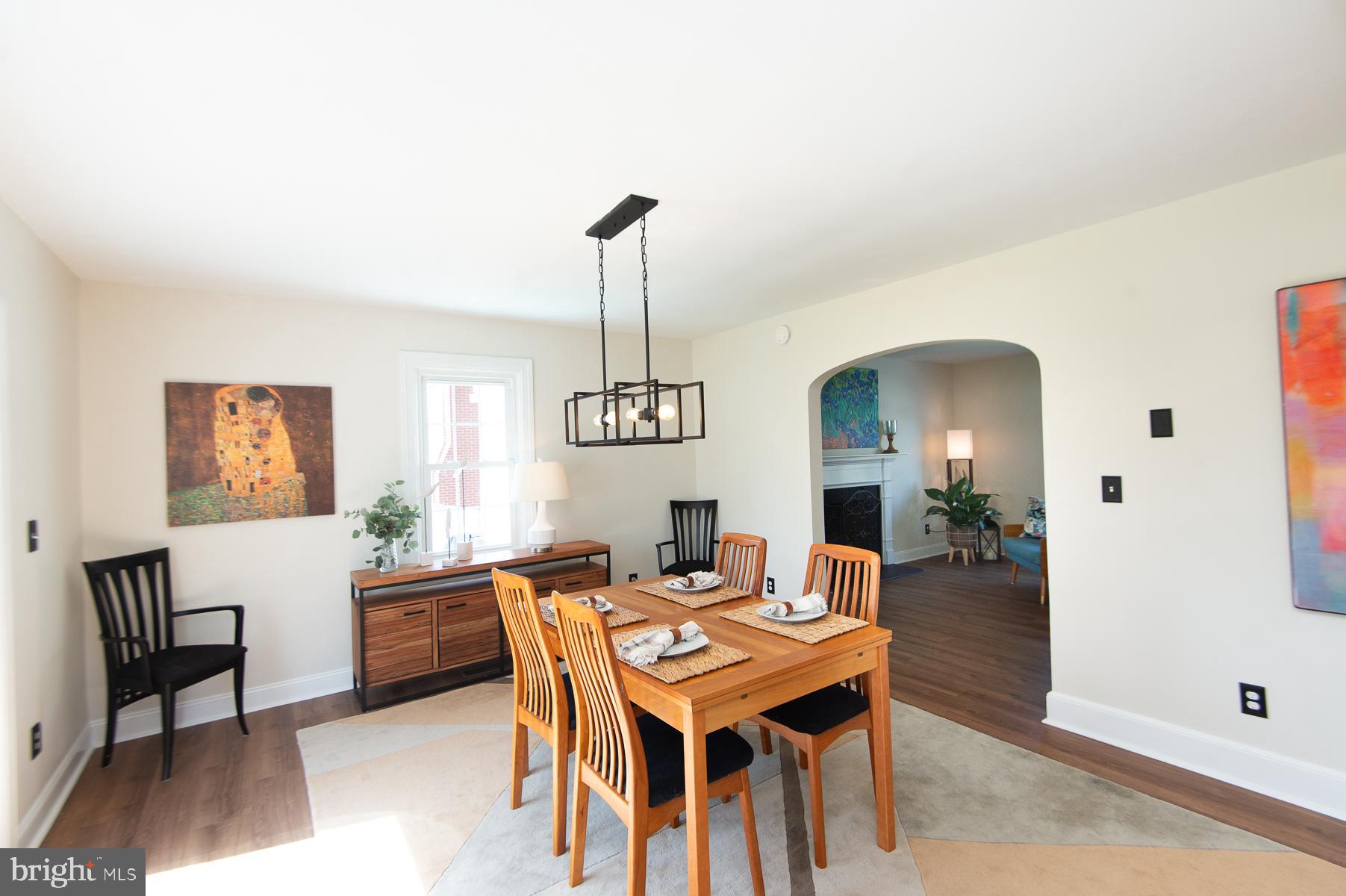 310 Talbot Avenue Cambridge, MD 21613 - Photo 12 of 72