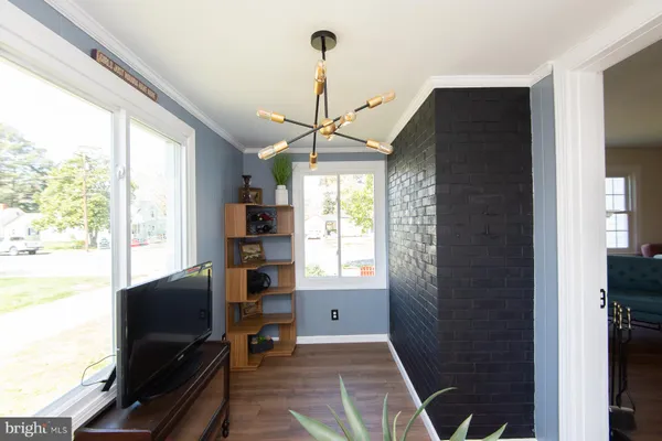 $459,000 | 310 Talbot Avenue, Cambridge, MD 21613