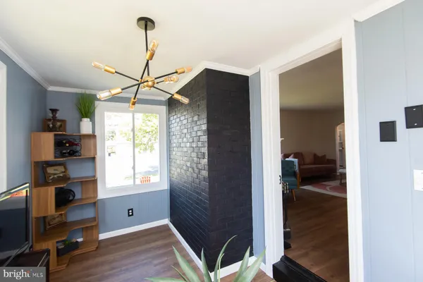$459,000 | 310 Talbot Avenue, Cambridge, MD 21613