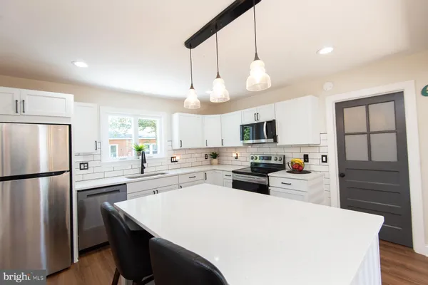 $459,000 | 310 Talbot Avenue, Cambridge, MD 21613