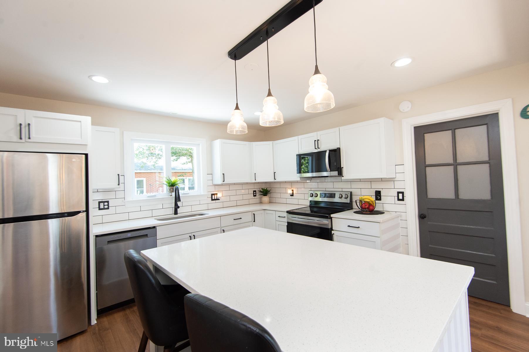 310 Talbot Avenue Cambridge, MD 21613 - Photo 15 of 72