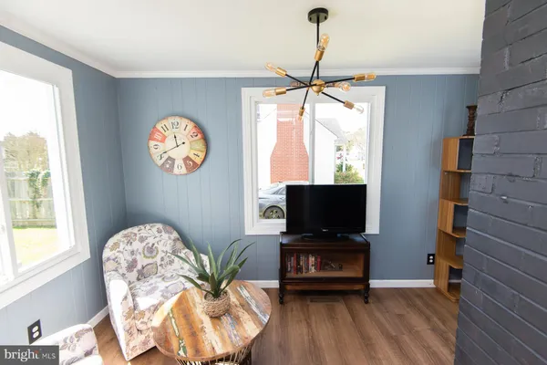 $459,000 | 310 Talbot Avenue, Cambridge, MD 21613