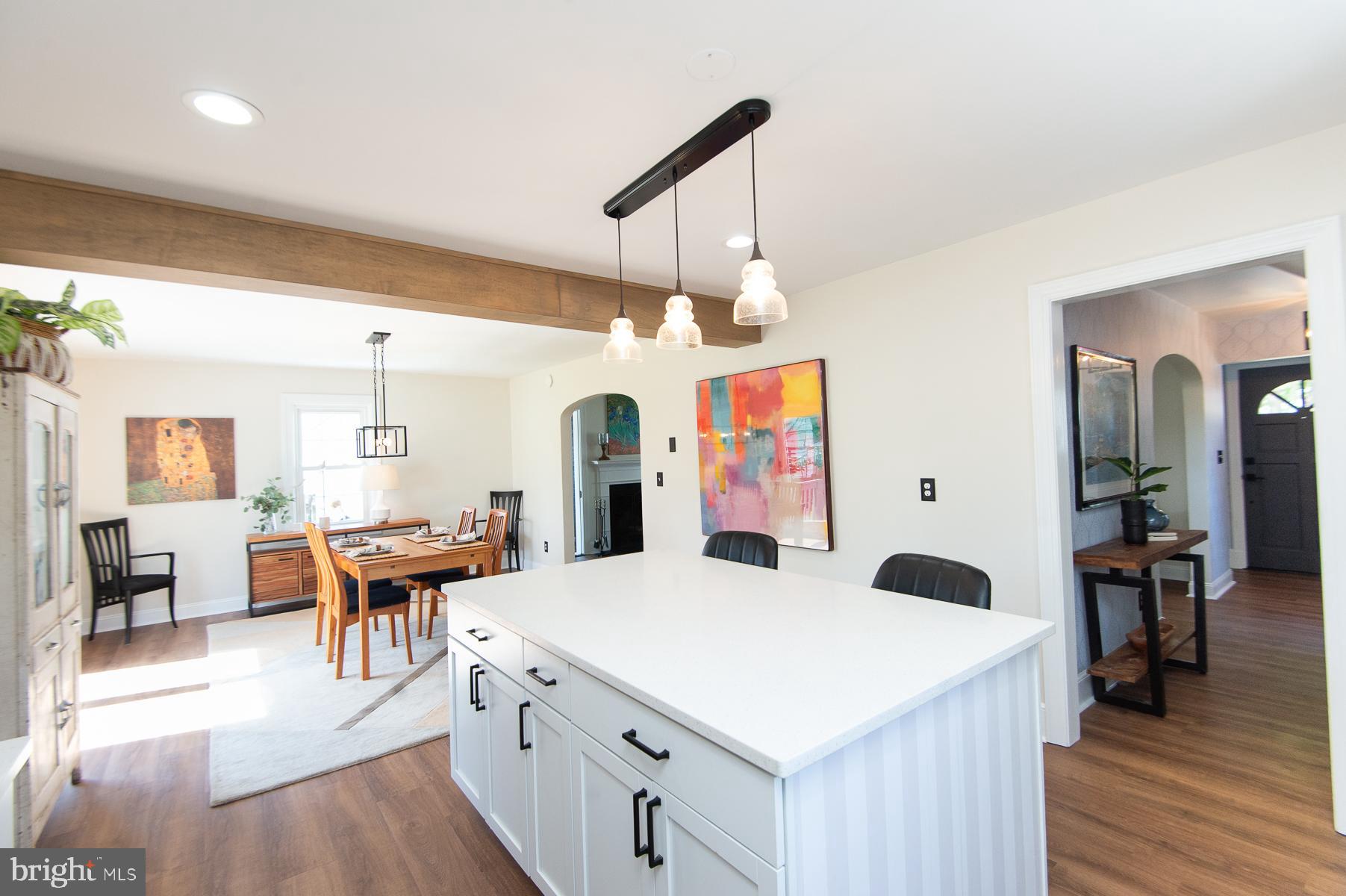 310 Talbot Avenue Cambridge, MD 21613 - Photo 16 of 72