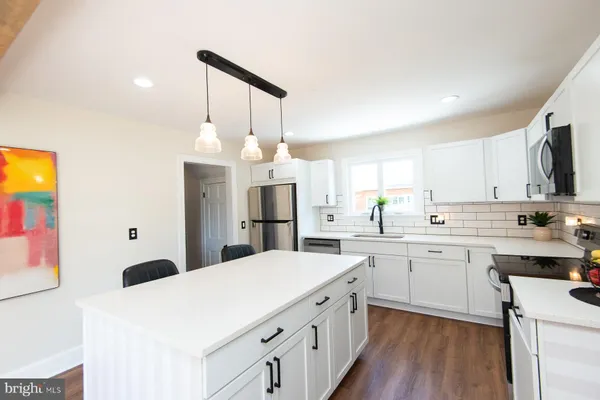 $459,000 | 310 Talbot Avenue, Cambridge, MD 21613