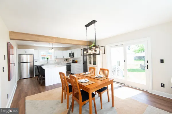 $459,000 | 310 Talbot Avenue, Cambridge, MD 21613