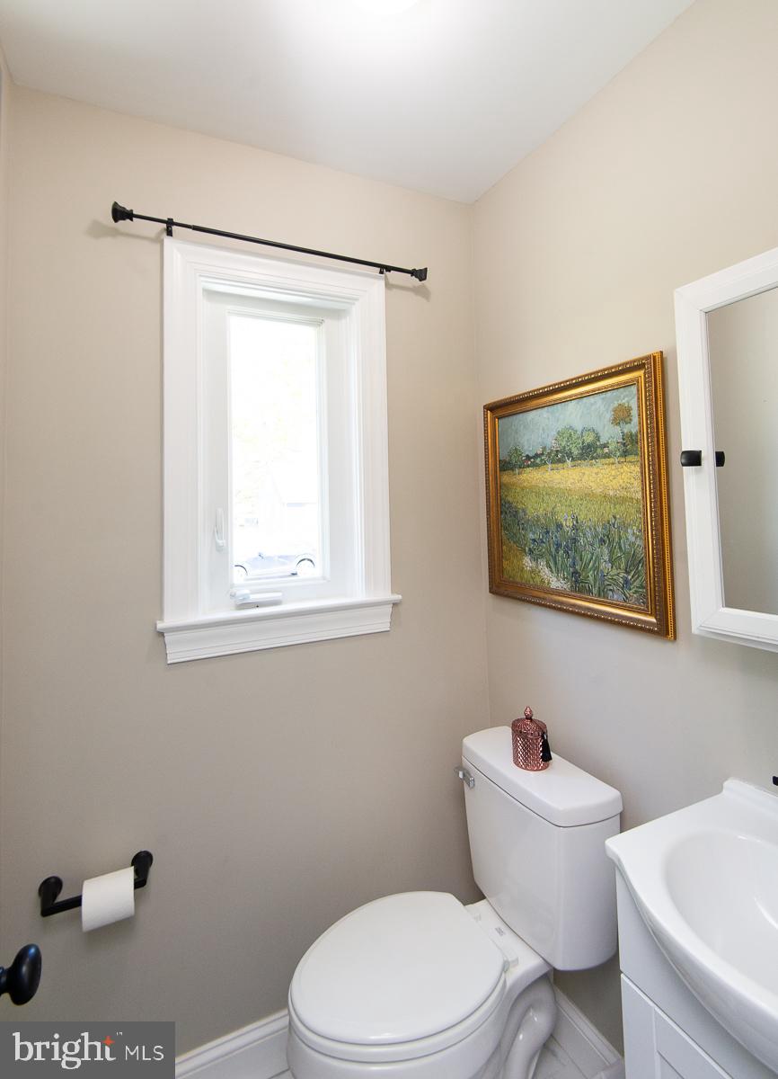 310 Talbot Avenue Cambridge, MD 21613 - Photo 18 of 72