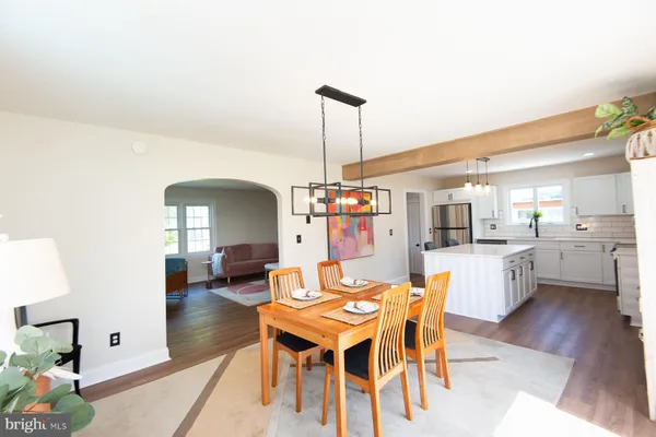 $459,000 | 310 Talbot Avenue, Cambridge, MD 21613