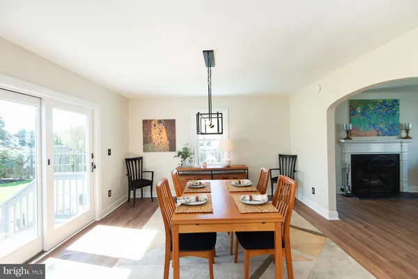 $459,000 | 310 Talbot Avenue, Cambridge, MD 21613